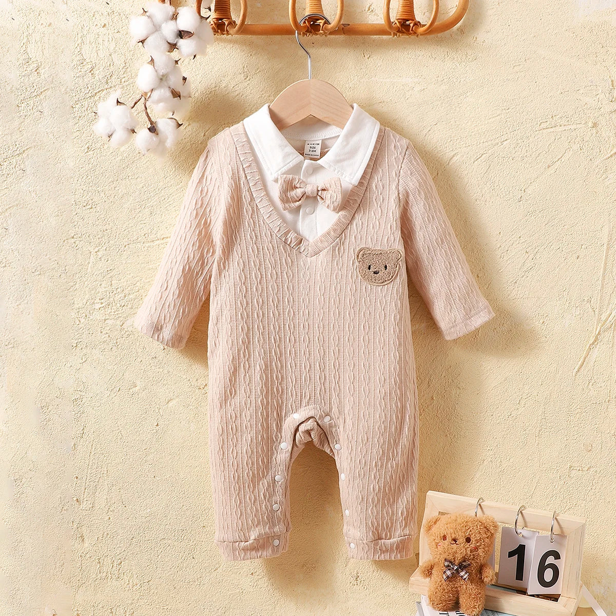 48336878436670|48336878469438|48336878502206|48336878534974|48336878567742