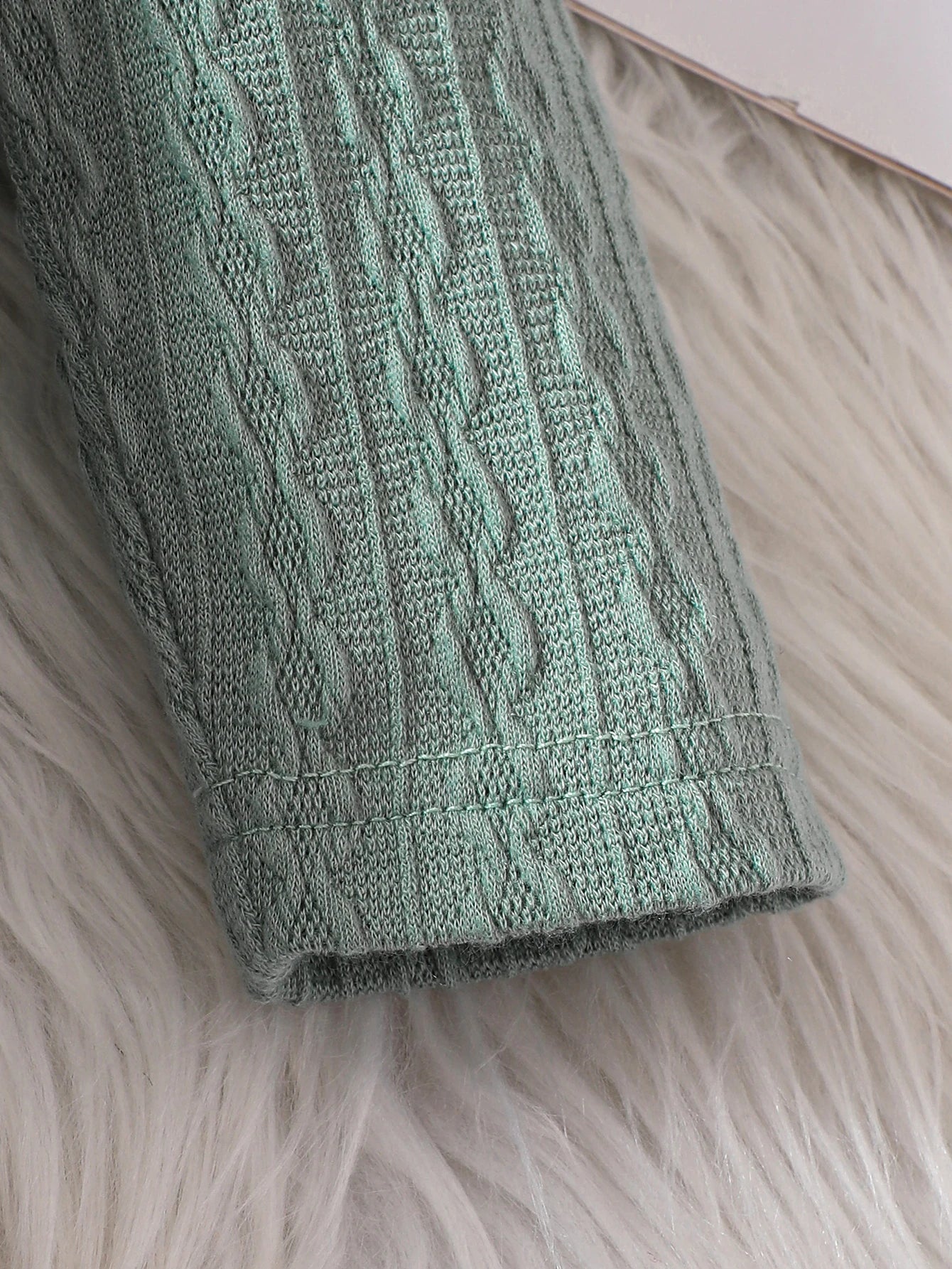 Baby Boys Long-Sleeve Gentleman Romper