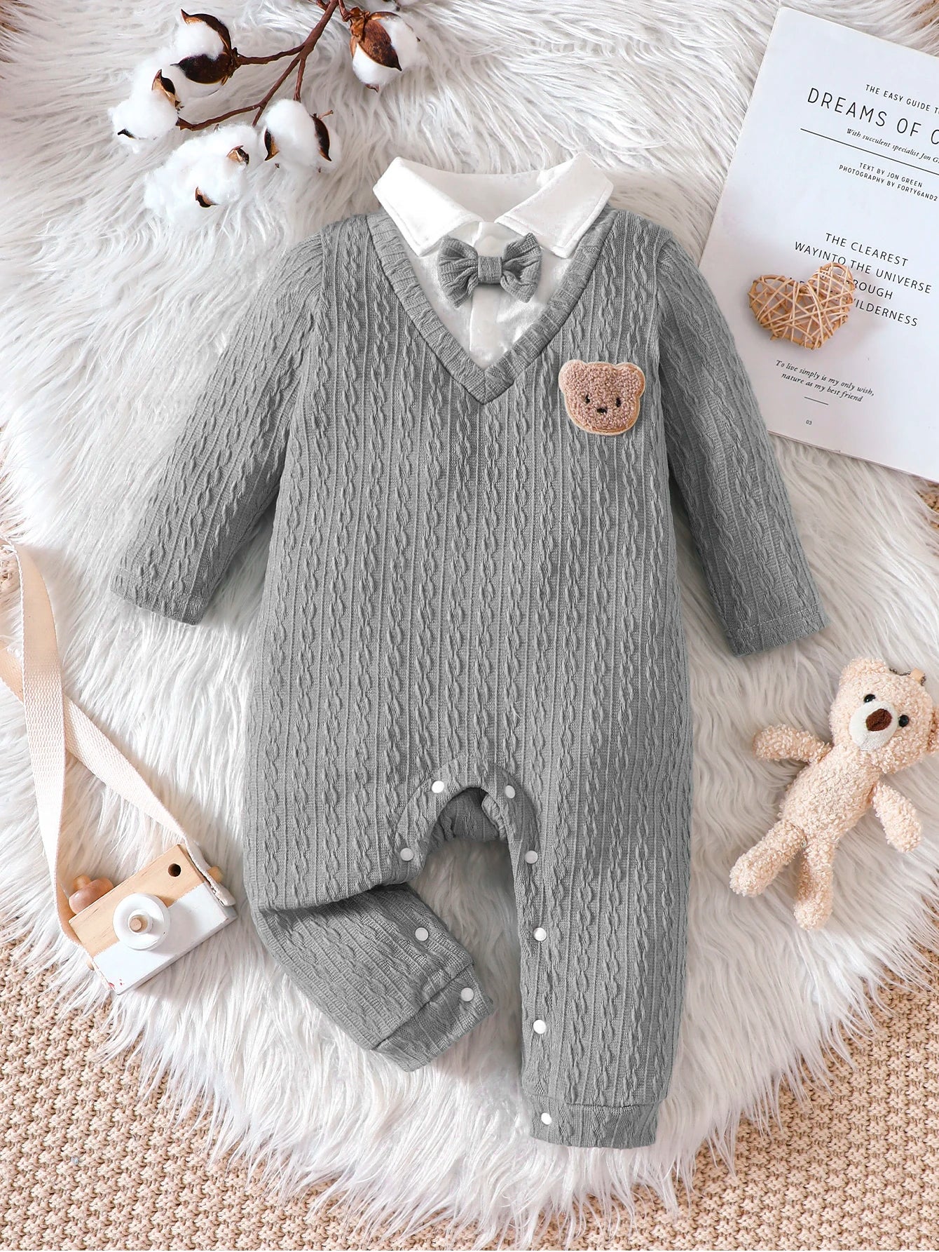 48336878108990|48336878141758|48336878174526|48336878207294|48336878240062