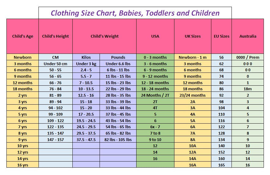 Toddler/Baby Boy Like A Boss T-Shirt + Camo Pants Set