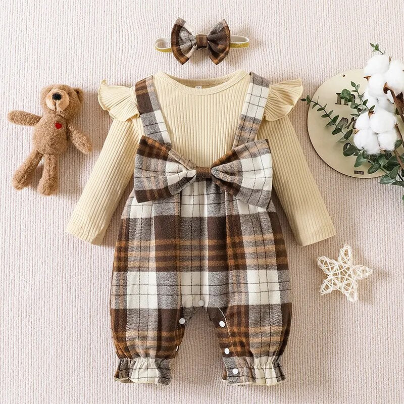 47532050874686|47532050907454|47532050940222|47532050972990|47532051005758